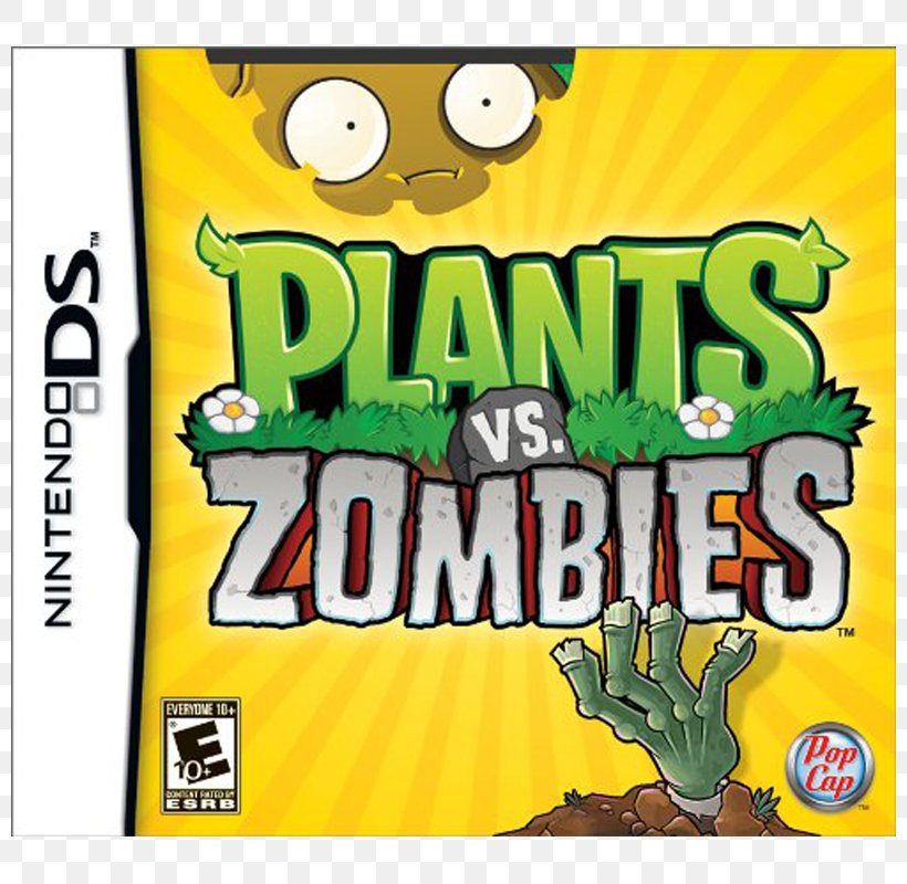 Plants Vs. Zombies 2: It's About Time Plants Vs. Zombies: Garden Warfare Peggle Xbox 360, PNG, 800x800px, Watercolor, Cartoon, Flower, Frame, Heart Download Free