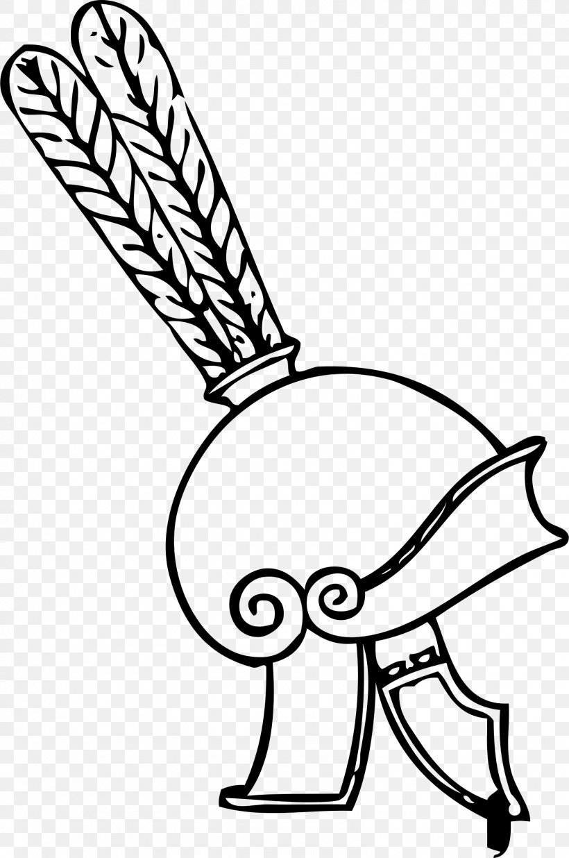 Pottery Of Ancient Greece Sparta Clip Art, PNG, 1592x2400px, Ancient Greece, Artwork, Beak, Bird, Black Download Free