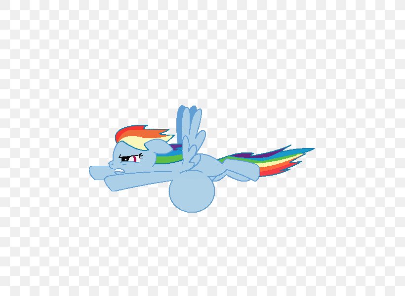 Rainbow Dash Desktop Wallpaper Flight, PNG, 600x600px, Rainbow Dash, Computer, Flight, Microsoft Azure, Rainbow Download Free