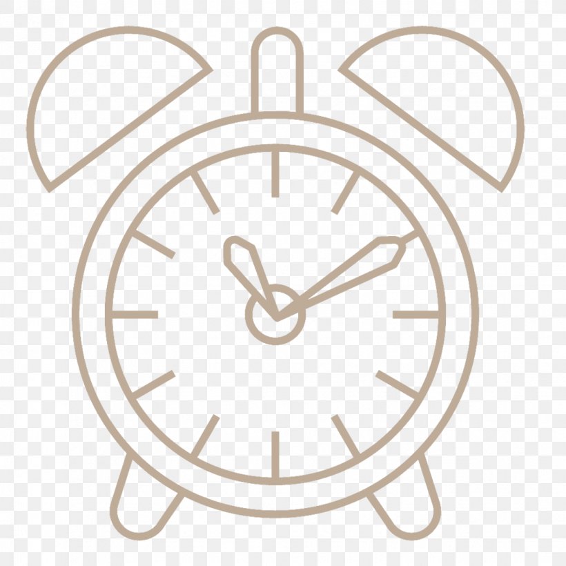 Shasta Creek Apartments Yacht Charter Vector Graphics Image, PNG, 1122x1122px, Yacht, Alarm Clock, Clock, Food, Furniture Download Free