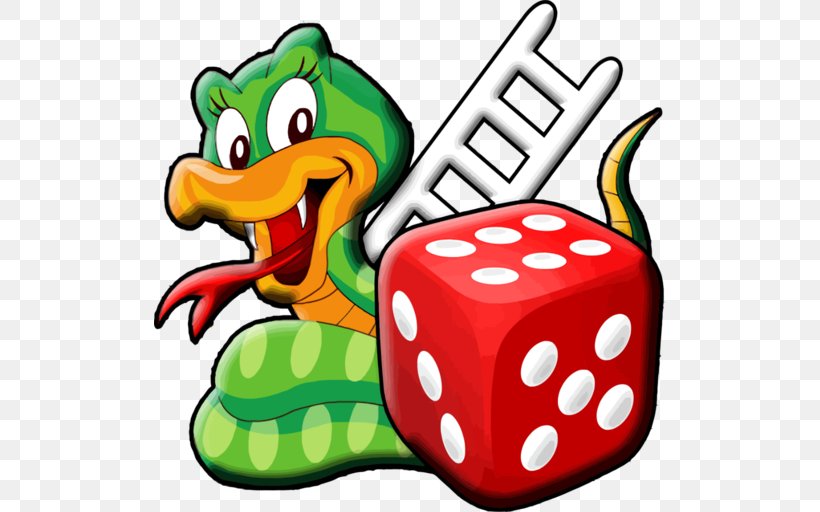 Snakes And Ladders Ludo Neo-Classic Ludo King™ Draw, PNG, 512x512px, Snakes And Ladders, Abcya Games, Android, Art, Artwork Download Free