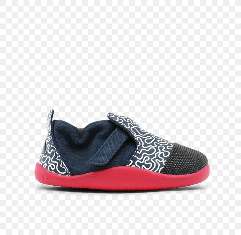 Sneakers Shoe Size Slipper Skate Shoe, PNG, 800x800px, Sneakers, Barefoot, Black, Boot, Brand Download Free