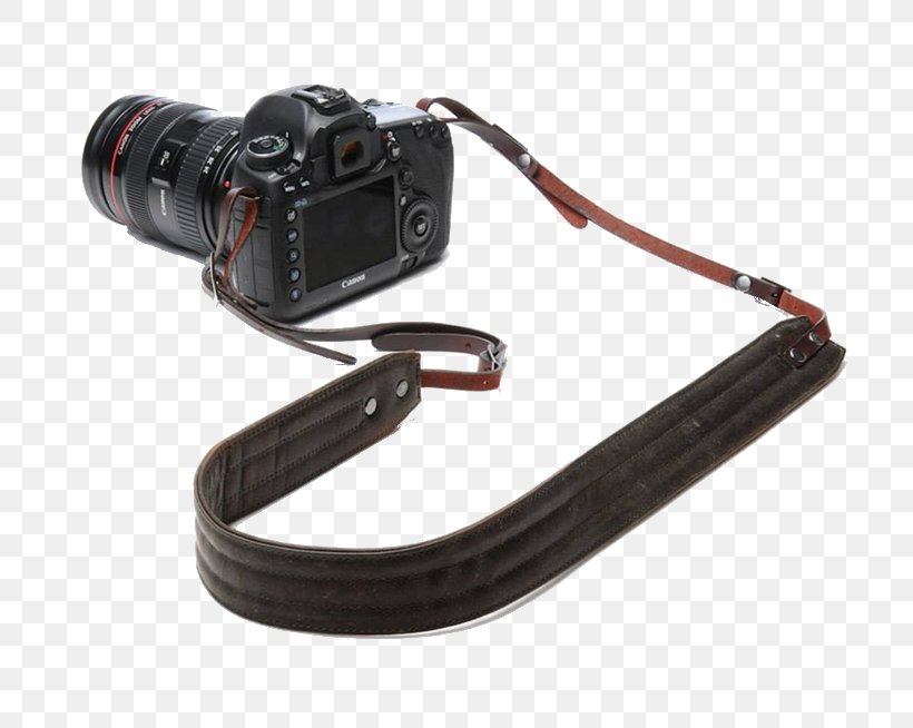 Strap Camera Bag Leather Ona Bowery ONA014, PNG, 750x654px, Strap, Adorama, Bag, Camera, Camera Lens Download Free