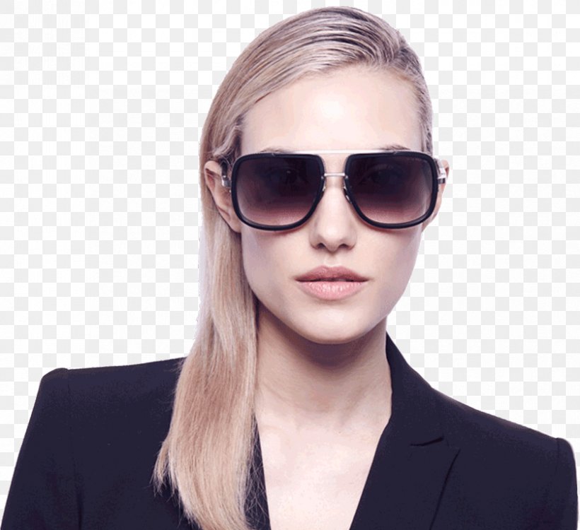 Sunglasses Woman, PNG, 838x767px, Sunglasses, Chin, Eyewear, Female, Glass Download Free