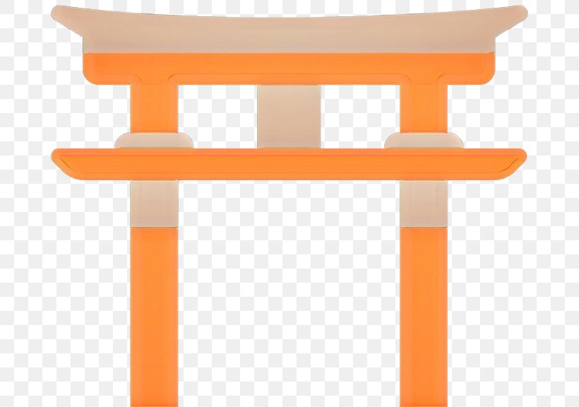 Table Cartoon, PNG, 720x576px, Cartoon, Column, Furniture, Meter, Orange Download Free