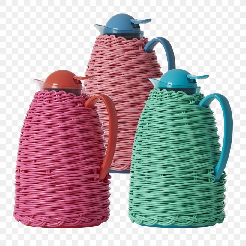 Thermoses Picnic Mug Plastic Tea, PNG, 1024x1024px, Thermoses, Basket, Bottle, Bowl, Coffee Download Free