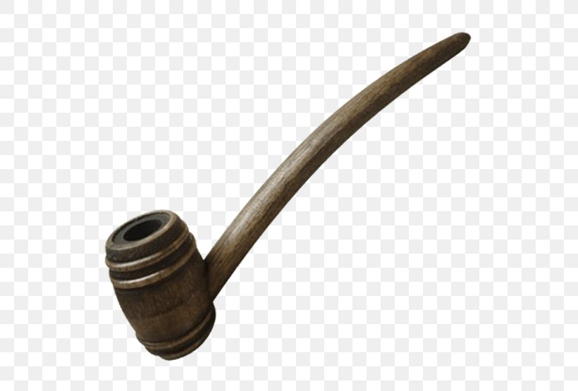 Tobacco Pipe Pipe Riders Churchwarden Pipe The Lord Of The Rings, PNG, 555x555px, Tobacco Pipe, Barrel, Churchwarden Pipe, Erba Pipa, Hardware Download Free