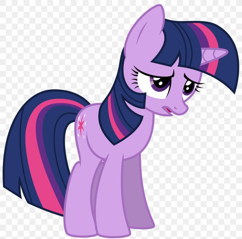 Twilight Sparkle Pinkie Pie Pony Princess Celestia Rarity, PNG, 1600x1578px, Twilight Sparkle, Art, Cartoon, Derpy Hooves, Deviantart Download Free