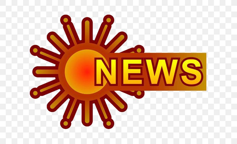 Udaya TV Sun TV Network Television Channel Udaya News, PNG, 700x500px, Udaya Tv, Area, Brand, Kannada, Live Television Download Free