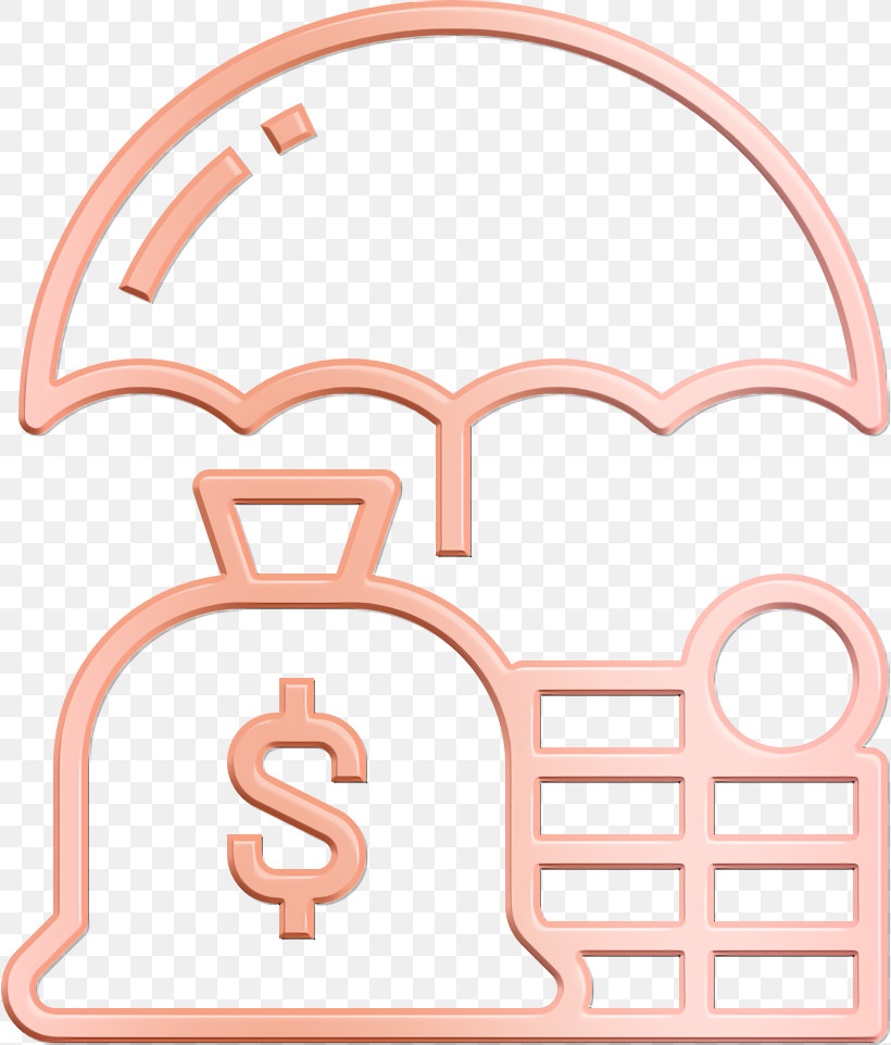 Umbrella Icon Insurance Icon Payment Icon, PNG, 818x962px, Umbrella Icon, Geometry, Insurance Icon, Line, Mathematics Download Free