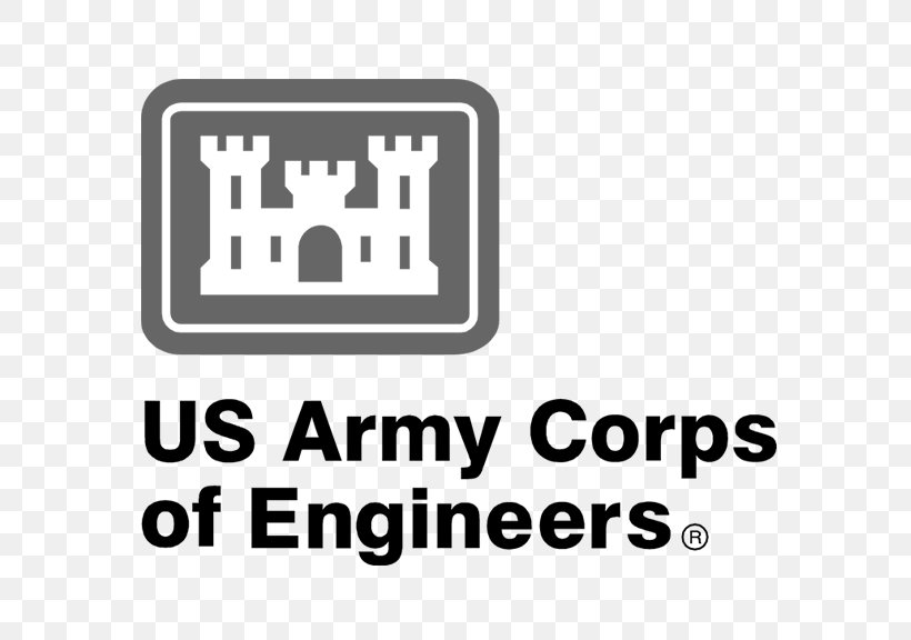 United States Army Corps Of Engineers Federal Government Of The United States United States Department Of Defense Engineer Research And Development Center Government Agency, PNG, 720x576px, United States Department Of Defense, Architectural Engineering, Area, Black, Brand Download Free