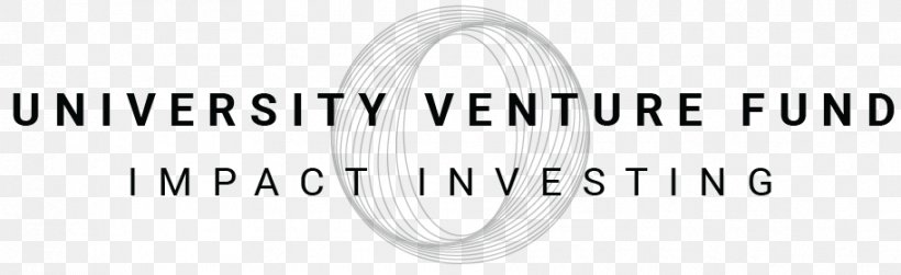 Venture Capital University Investment Fund Venture Development, PNG, 913x280px, Venture Capital, Brand, Finance, Financial Capital, Funding Download Free