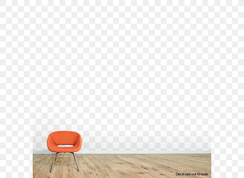Wall Decal Wood Table, PNG, 600x600px, Wall Decal, Chair, Decal, Floor, Furniture Download Free