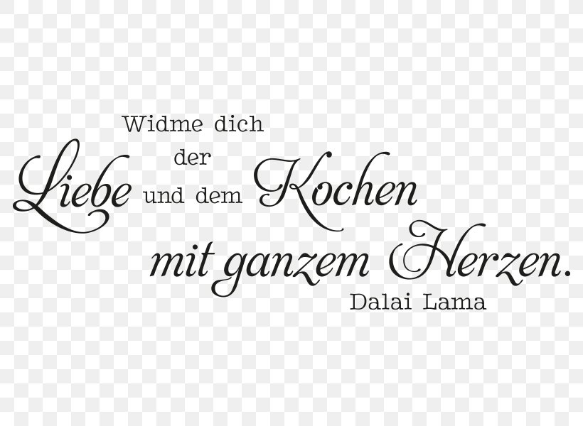 Wie Wird Man Einen Herzog Los In Zehn Tagen: Roman Document Handwriting Text Logo, PNG, 800x600px, Document, Black, Black And White, Brand, Calligraphy Download Free