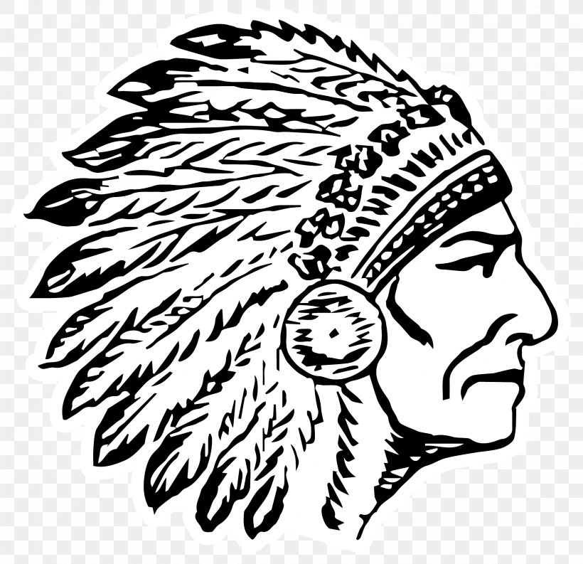 Winamac Community High School Murray County High School National Secondary School, PNG, 2453x2373px, National Secondary School, Art, Artwork, Black, Black And White Download Free
