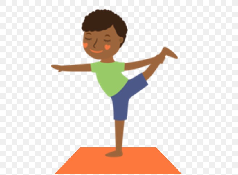 Yoga For Children Exercise Physical Fitness, PNG, 468x604px, Yoga, Arm, Asana, Balance, Child Download Free