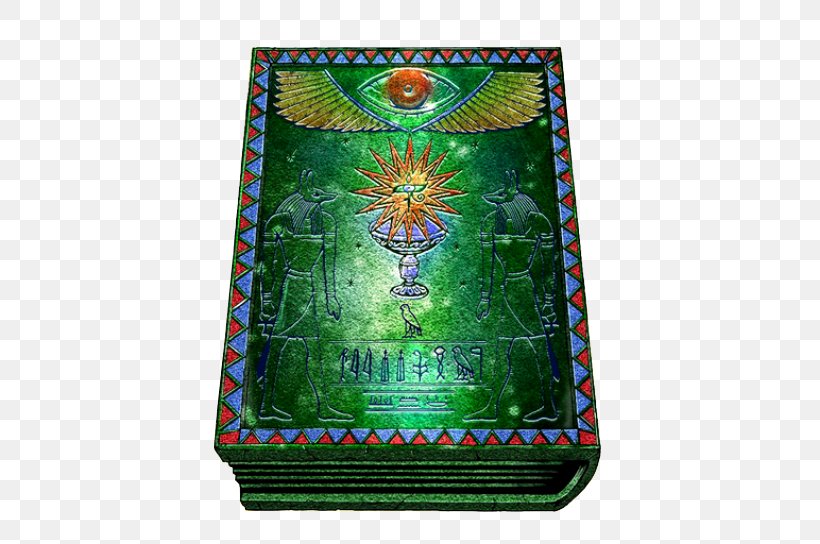 Yu-Gi-Oh! Trading Card Game Yu-Gi-Oh! The Sacred Cards Jaden Yuki, PNG, 544x544px, Yugioh Trading Card Game, Book, Card Game, Collectable Trading Cards, Collectible Card Game Download Free