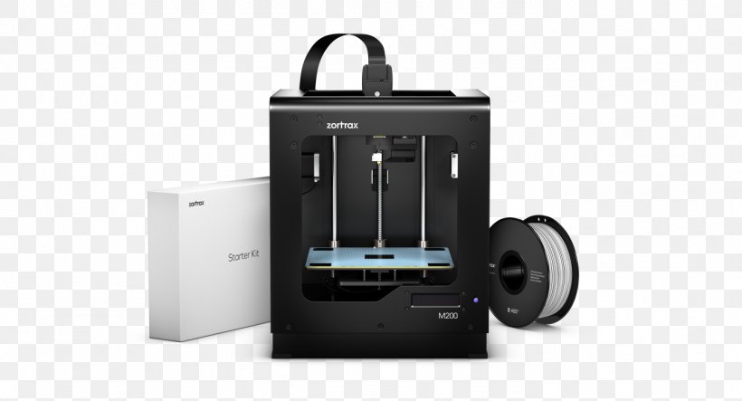 Zortrax M200 3D Printing 3D Printers, PNG, 1386x749px, 3d Computer Graphics, 3d Hubs, 3d Printers, 3d Printing, 3d Printing Filament Download Free