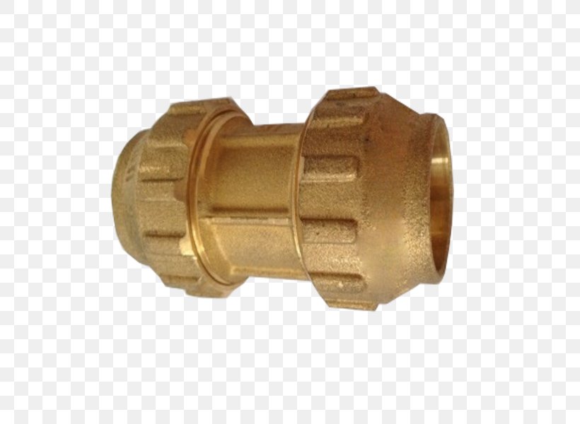 01504 Cylinder, PNG, 600x600px, Cylinder, Brass, Hardware, Hardware Accessory, Metal Download Free
