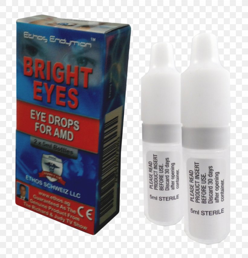 Acetylcarnosine Macular Degeneration Eye Drops & Lubricants Cataract, PNG, 984x1024px, Acetylcarnosine, Acetylcysteine, Carnosine, Cataract, Cataract Surgery Download Free