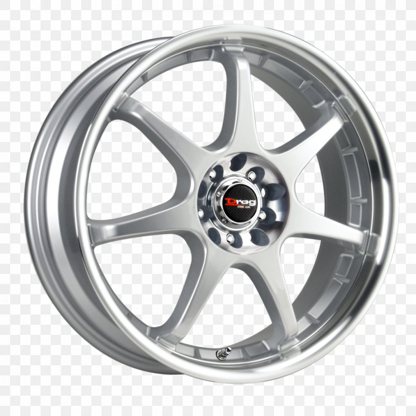 Alloy Wheel Car Tire Rim, PNG, 1001x1001px, Alloy Wheel, American Racing, Auto Part, Automotive Design, Automotive Tire Download Free