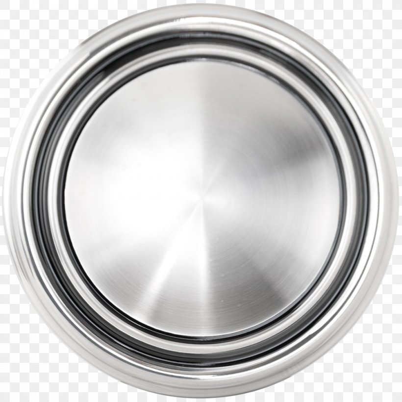 Alloy Wheel Circle Silver, PNG, 1000x1000px, Alloy Wheel, Alloy, Silver, Wheel Download Free