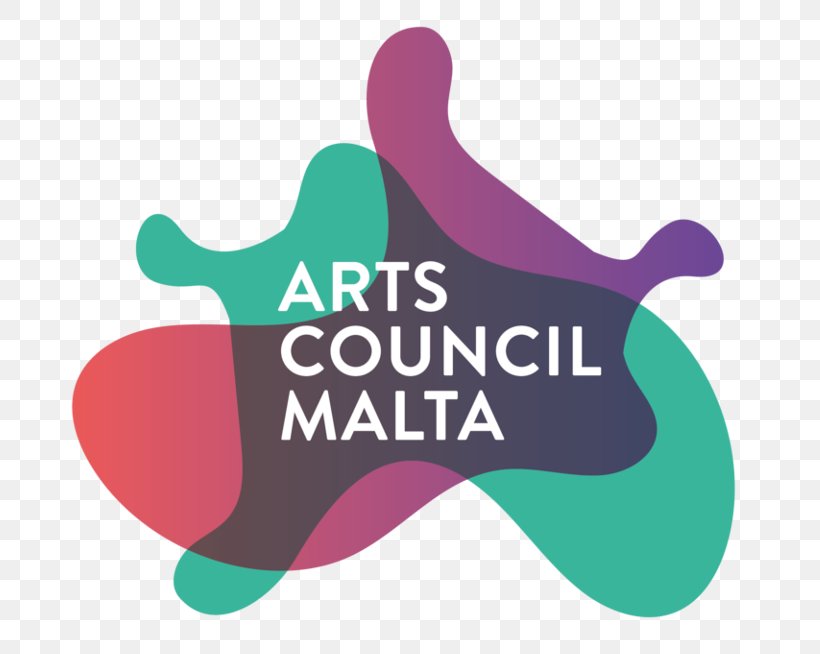 Arts Council Malta Venice Biennale Artist Art Exhibition, PNG, 743x654px, Venice Biennale, Art, Art Exhibition, Artist, Arts Download Free