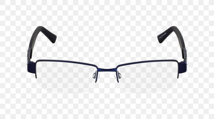 Aviator Sunglasses Eyeglass Prescription Horn-rimmed Glasses, PNG, 1200x672px, Glasses, Aviator Sunglasses, Brand, Browline Glasses, Contact Lenses Download Free