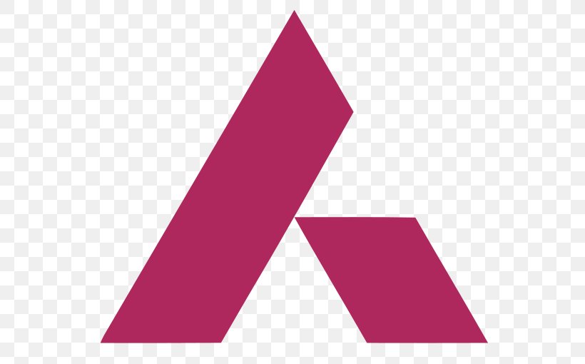 Axis Bank Logo Image Credit Card, PNG, 564x510px, Axis Bank, Bank, Credit, Credit Card, Image Resolution Download Free