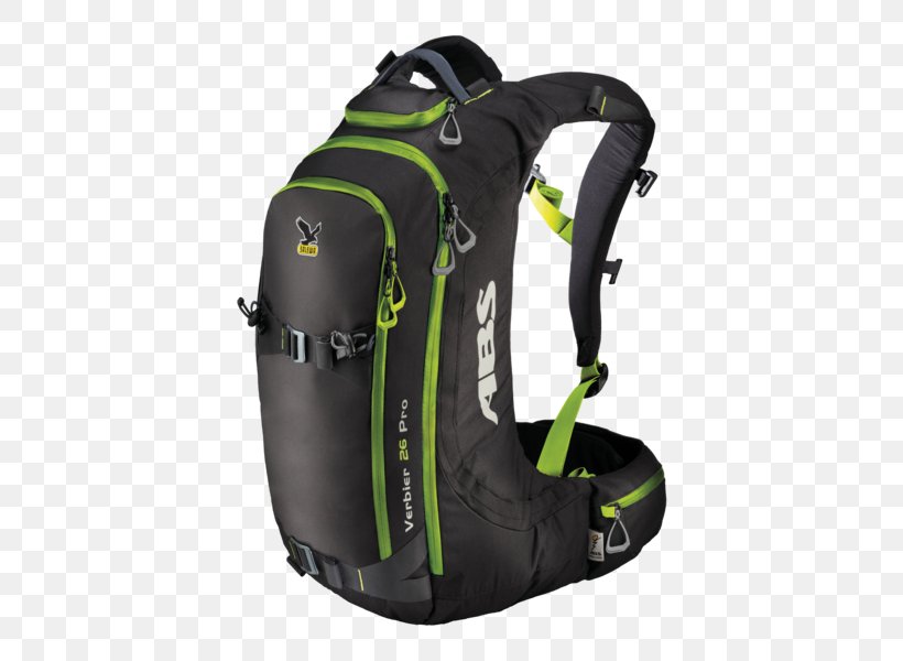 Backpack Bum Bags, PNG, 600x600px, Backpack, Bag, Black, Bum Bags, Computer Monitors Download Free