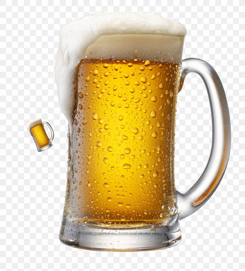 Beer Glassware Fuller's Brewery Beer Style Brewing, PNG, 1269x1404px, Beer, Alcoholic Drink, Artisau Garagardotegi, Bar, Beer Brewing Grains Malts Download Free