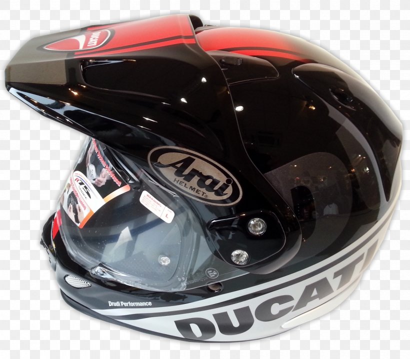 Bicycle Helmets Motorcycle Helmets Lacrosse Helmet Ski & Snowboard Helmets Arai Helmet Limited, PNG, 1200x1051px, Bicycle Helmets, Agv, Arai Helmet Limited, Bicycle Clothing, Bicycle Helmet Download Free