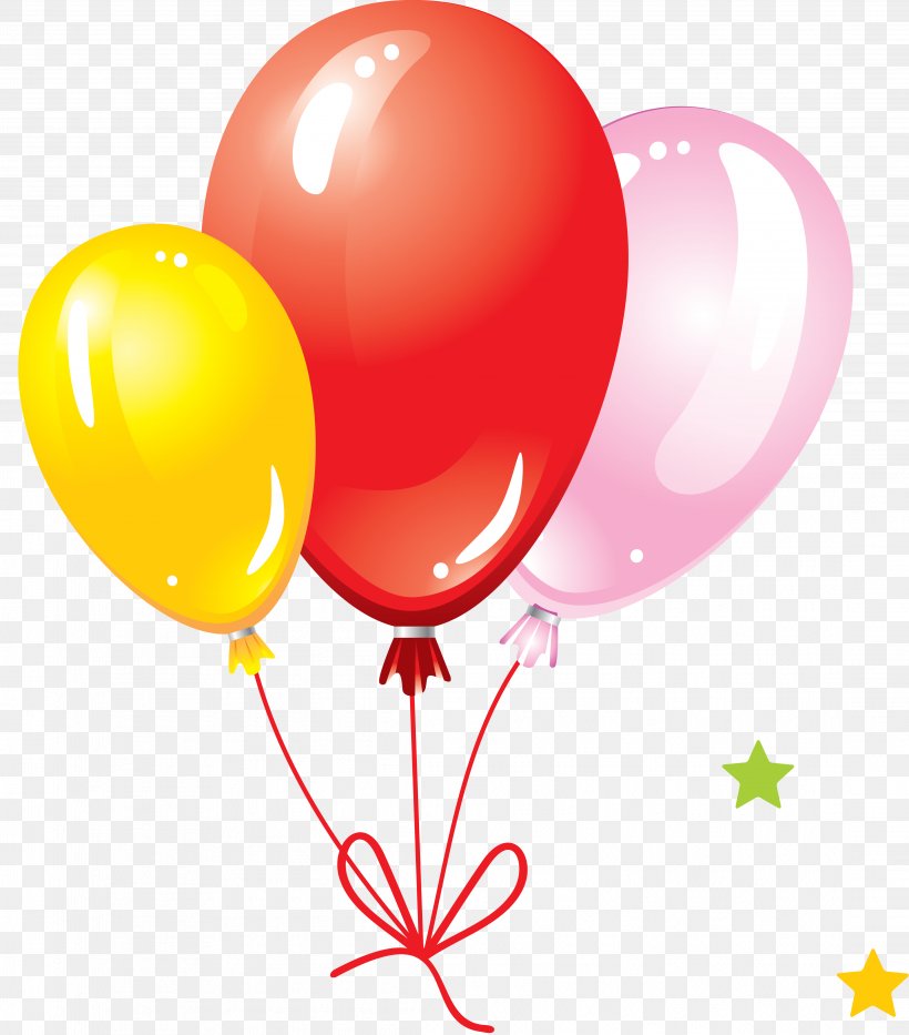 Birthday Cake Gas Balloon Party, PNG, 4369x4972px, Birthday Cake, Balloon, Birthday, Cake, Flower Bouquet Download Free