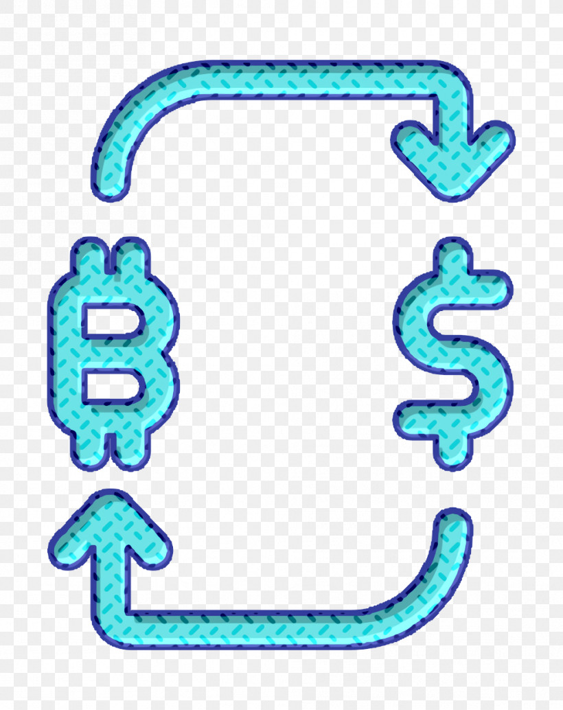 Bitcoin Icon Exchange Icon Business And Finance Icon, PNG, 986x1244px, Bitcoin Icon, Business And Finance Icon, Exchange Icon, Human Body, Jewellery Download Free