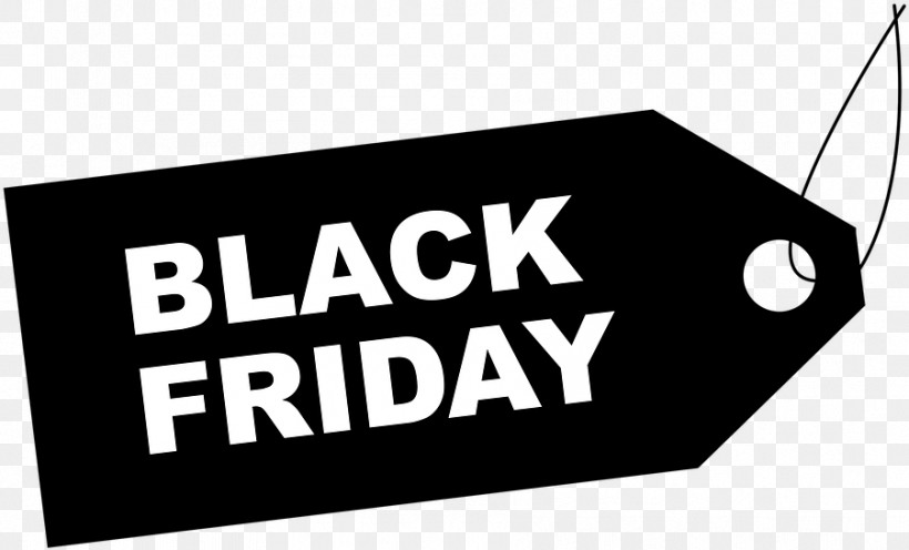 Black Friday, PNG, 901x546px, 2018, Black Friday, Flayd, Logo, Rectangle M Download Free