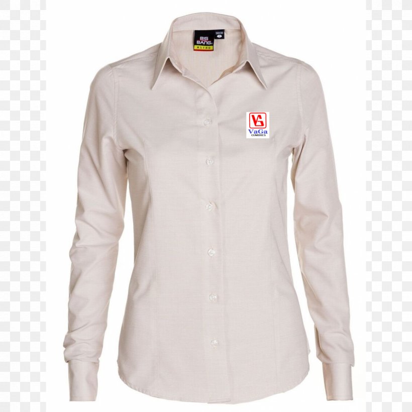 Blouse T-shirt Uniform Sleeve, PNG, 1200x1200px, Blouse, Big Bang, Button, Color, Cotton Download Free