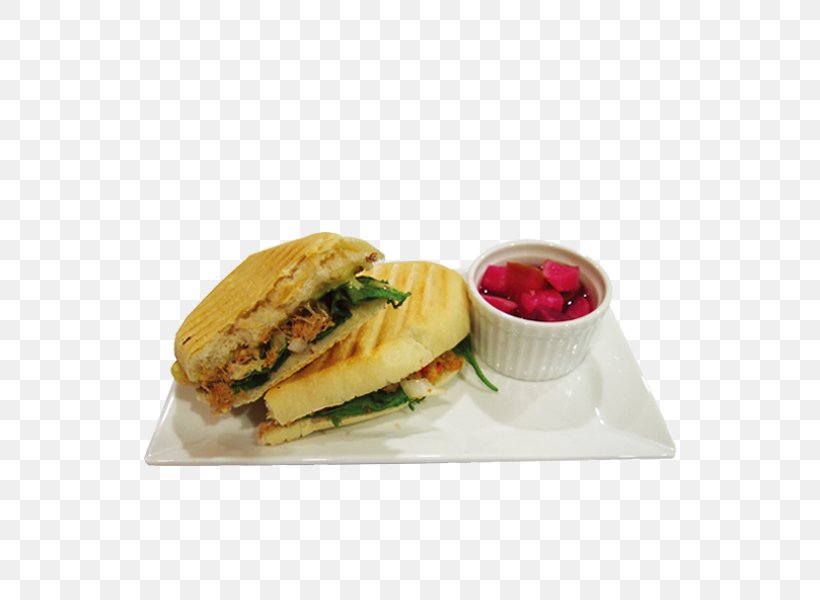 Breakfast Sandwich Fast Food Wrap Cuisine Of The United States Junk Food, PNG, 600x600px, Breakfast Sandwich, American Food, Breakfast, Cuisine, Cuisine Of The United States Download Free