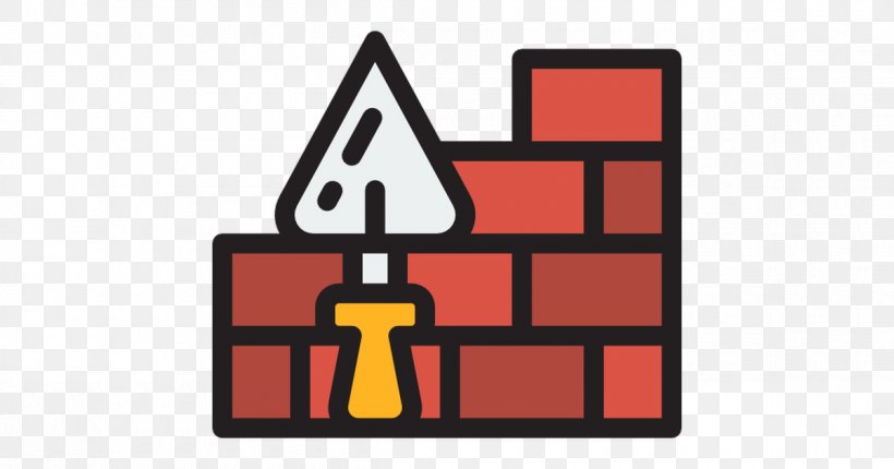 Brick Construction Wall Building Materials, PNG, 1200x630px, Brick, Area, Brand, Building, Building Materials Download Free