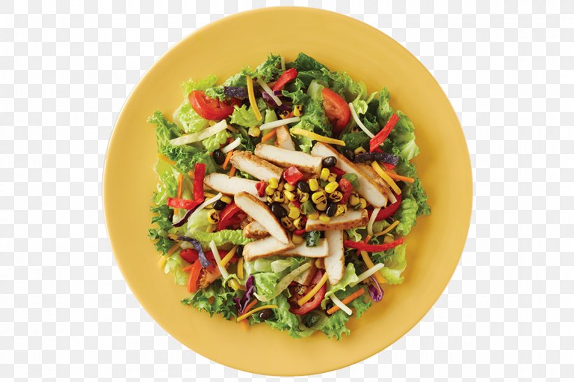 Caesar Salad Chicken Salad Chicken Fingers Cobb Salad, PNG, 1200x800px, Salad, Blackening, Caesar Salad, Chicken As Food, Chicken Fingers Download Free