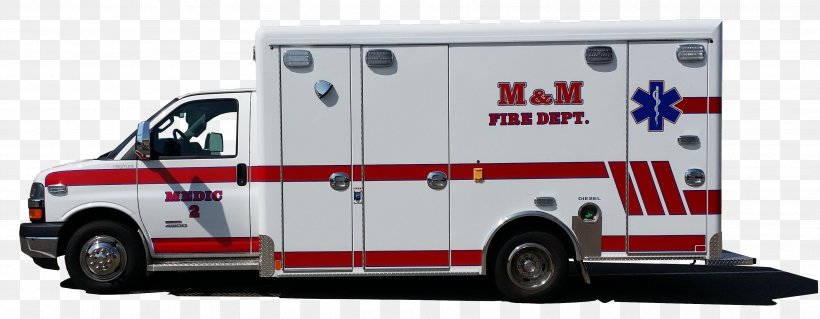 Car Chevrolet Buick Truck Ambulance, PNG, 3439x1338px, Car, Air Brake, Ambulance, Automotive Exterior, Brake Download Free