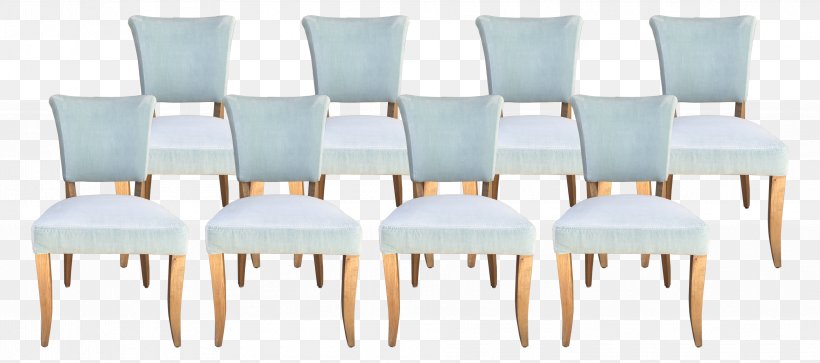 Chair Plastic, PNG, 3762x1667px, Chair, Furniture, Plastic, Table Download Free