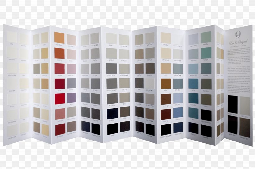 Color Chart Pure & Original Paint Whitewash, PNG, 5515x3677px, Color, Blue, Bookcase, Chalk, Color Chart Download Free