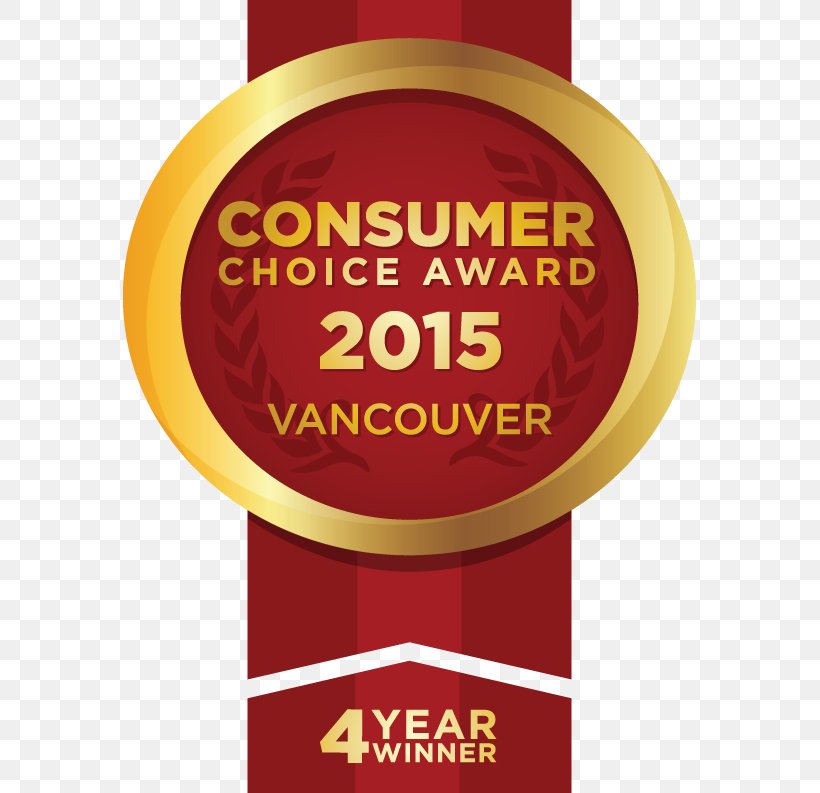 Consumer Choice Award Canada Pizza Restaurant Buffet, PNG, 573x793px, Consumer Choice Award Canada, Award, Brand, Buffet, Company Download Free
