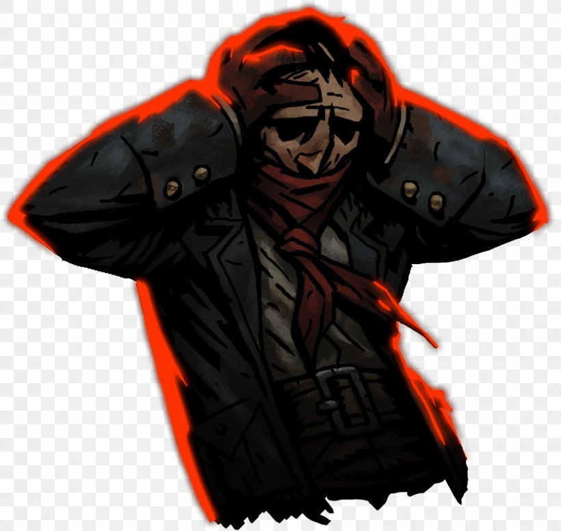 Darkest Dungeon Dark Souls Video Game Highwayman, PNG, 1776x1681px, Darkest Dungeon, Dark Souls, Dungeon Crawl, Gamasutra, Game Download Free