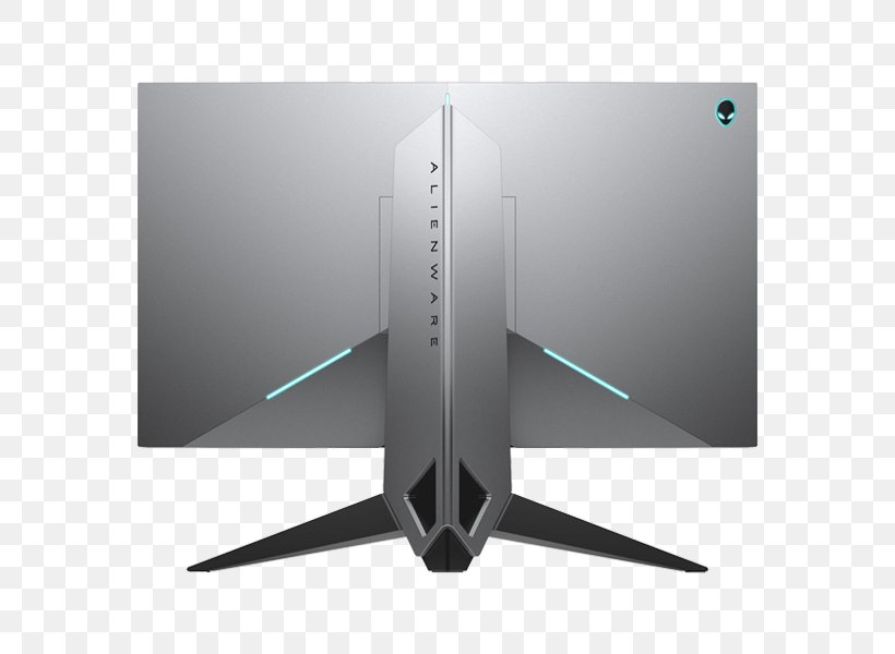 Dell Alienware AW-18H Alienware AW2518H 24.5