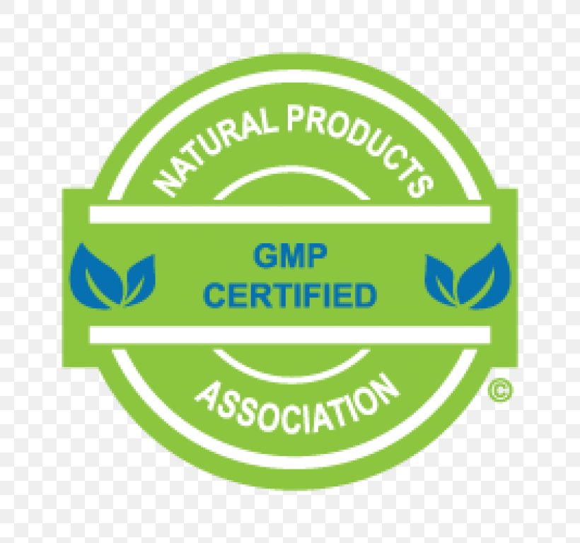 Dietary Supplement Good Manufacturing Practice Certification Organization, PNG, 768x768px, Dietary Supplement, Area, Brand, Certification, Good Manufacturing Practice Download Free