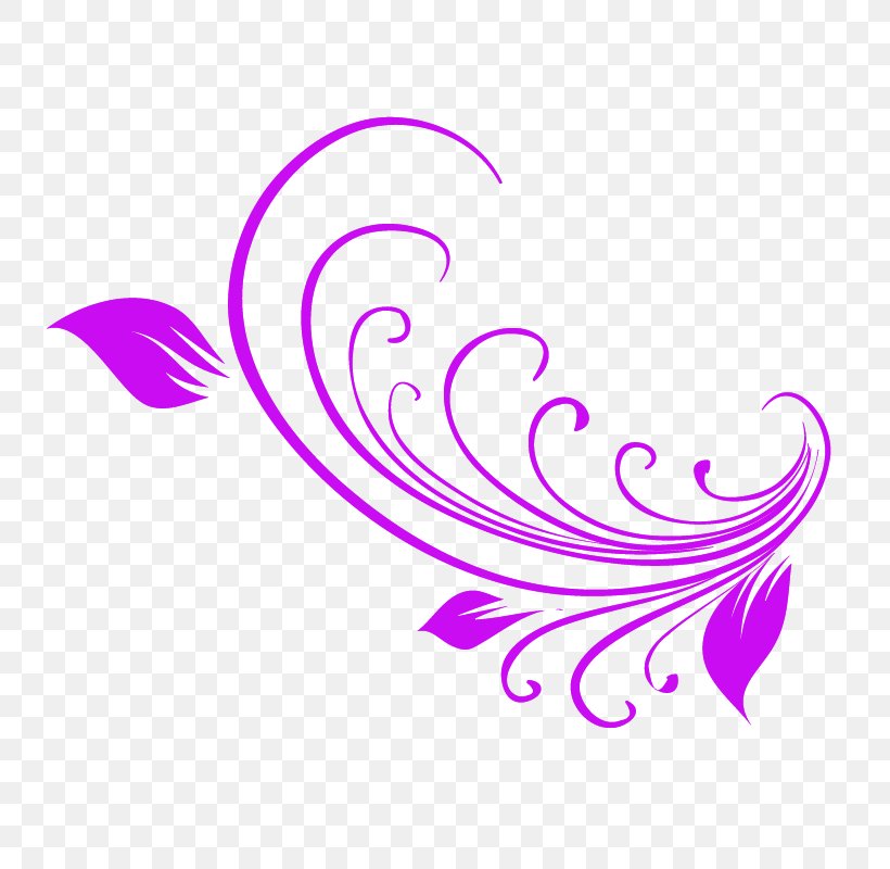 Download Clip Art, PNG, 750x800px, Purple, Adobe Flash, Artwork, Feather, Flower Download Free