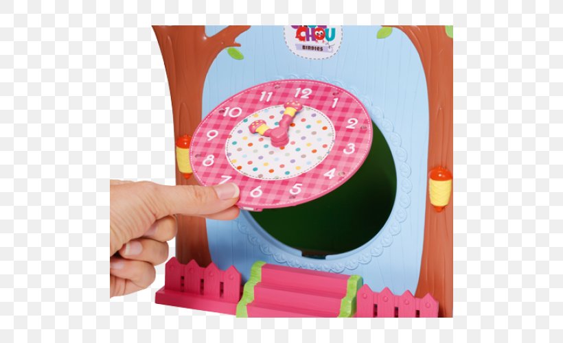 Educational Toys Zapf Creation Google Play, PNG, 500x500px, Educational Toys, Education, Educational Toy, Google Play, Play Download Free