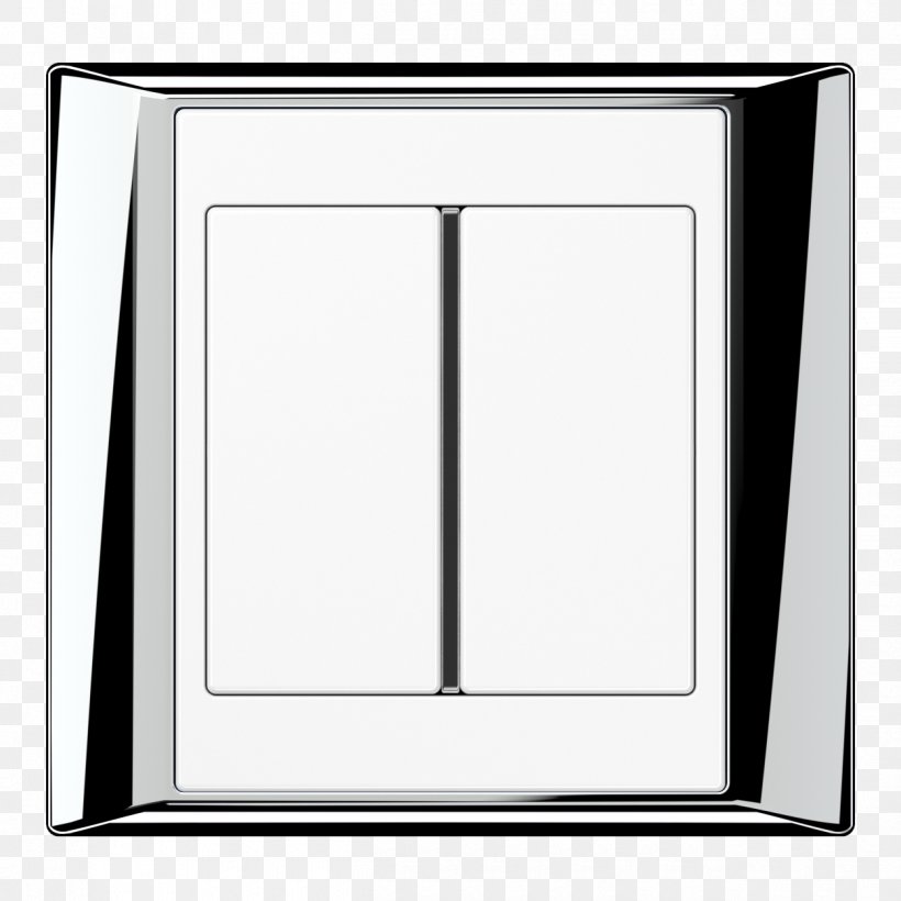 Electrical Engineering Electrical Switches Lightingshop.gr Aluminium, PNG, 1250x1250px, Electrical Engineering, Alum, Aluminium, Brand, Carl Gustav Jung Download Free