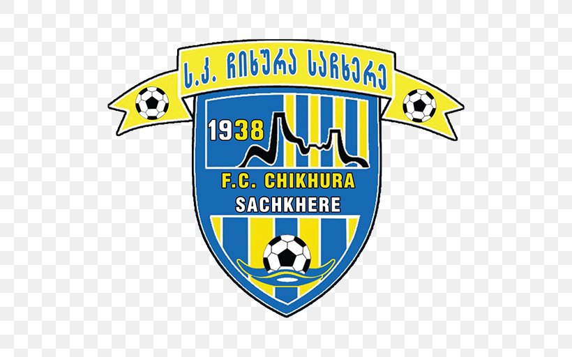 FC Chikhura Sachkhere FC Saburtalo Tbilisi FC Sioni Bolnisi FC Kolkheti-1913 Poti, PNG, 512x512px, 2017 Erovnuli Liga, Fc Chikhura Sachkhere, Area, Ball, Blue Download Free